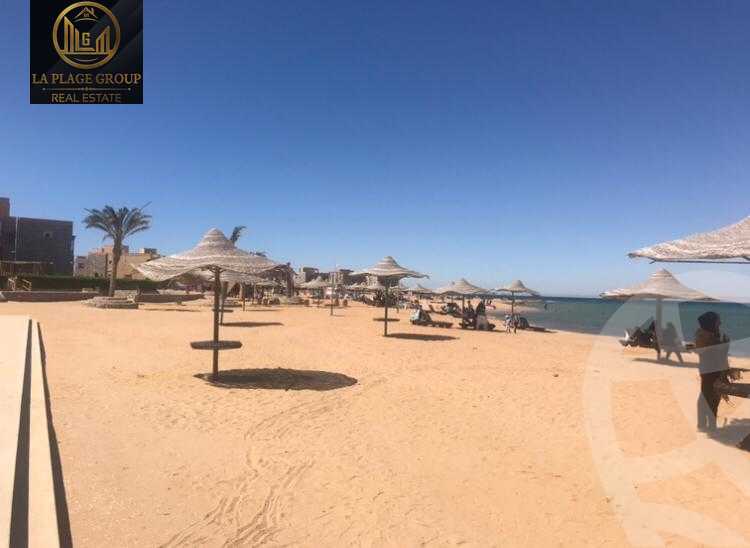 https://aqarmap.com.eg/ar/listing/5616070-for-sale-ain-elsokhna-resorts-ljwly