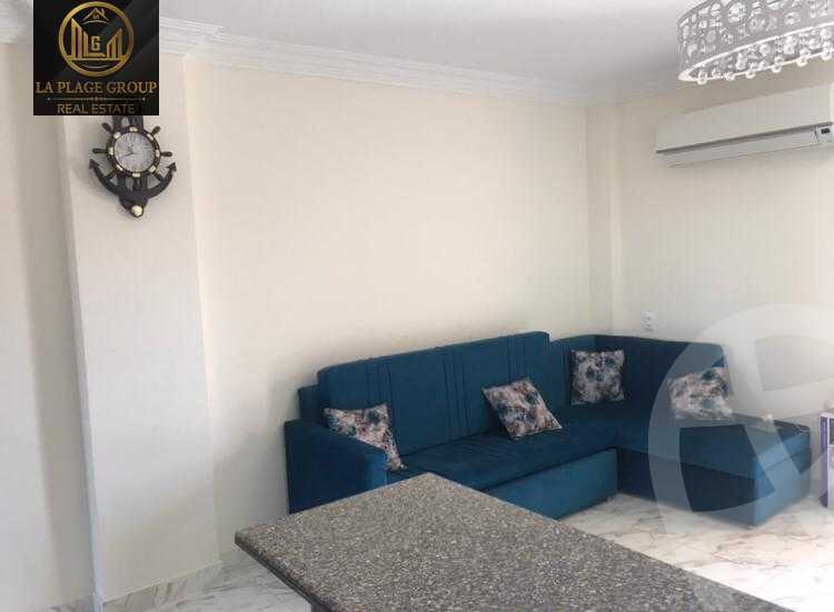https://aqarmap.com.eg/ar/listing/5616070-for-sale-ain-elsokhna-resorts-ljwly