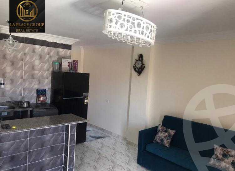 https://aqarmap.com.eg/ar/listing/5616070-for-sale-ain-elsokhna-resorts-ljwly