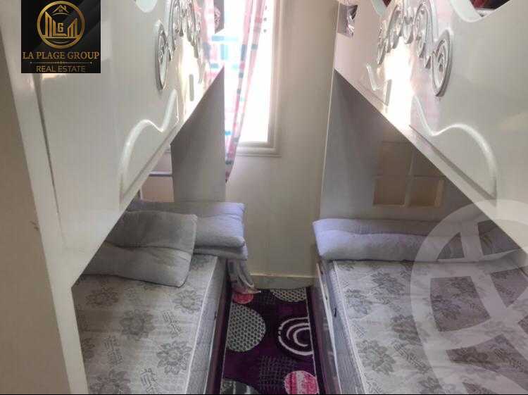 https://aqarmap.com.eg/ar/listing/5616070-for-sale-ain-elsokhna-resorts-ljwly