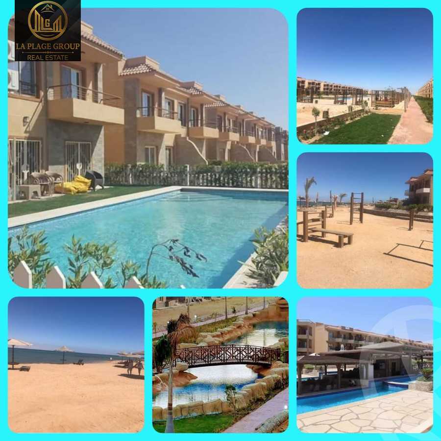 https://aqarmap.com.eg/ar/listing/5616070-for-sale-ain-elsokhna-resorts-ljwly