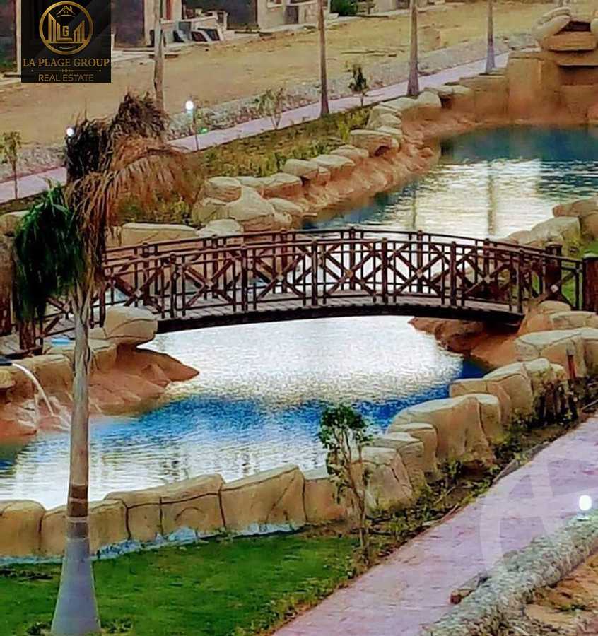 https://aqarmap.com.eg/ar/listing/5616070-for-sale-ain-elsokhna-resorts-ljwly