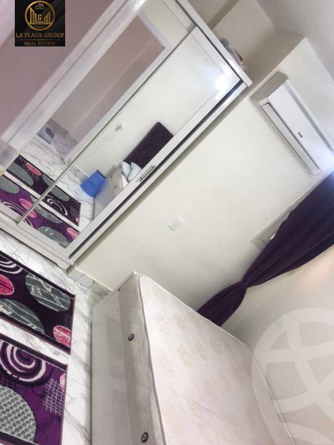 https://aqarmap.com.eg/ar/listing/5616070-for-sale-ain-elsokhna-resorts-ljwly