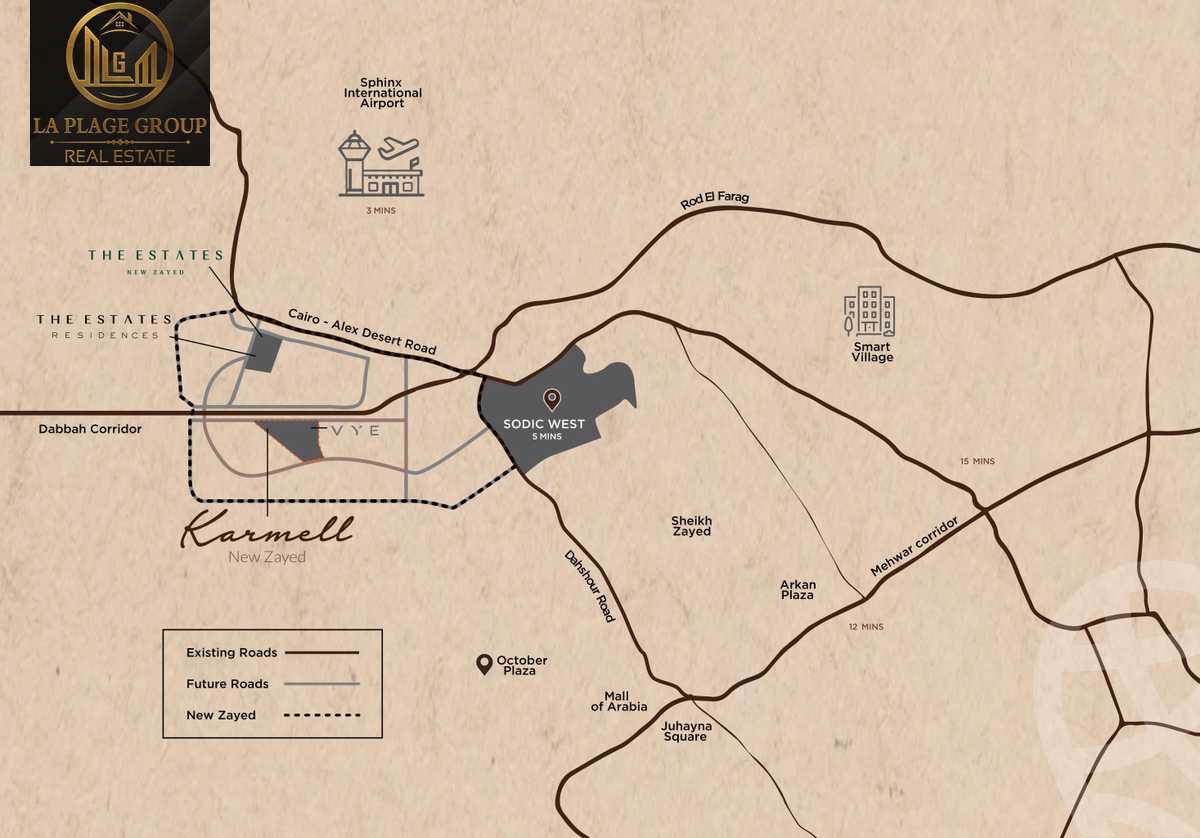 https://aqarmap.com.eg/en/listing/5616259-for-sale-cairo-el-sheikh-zayed-city-lshykh-zyd-ljdyd-karmell-compound-sodic