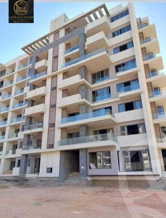 https://aqarmap.com.eg/en/listing/5619217-for-sale-cairo-new-administrative-capital-mntq-lmstthmryn-il-bosco