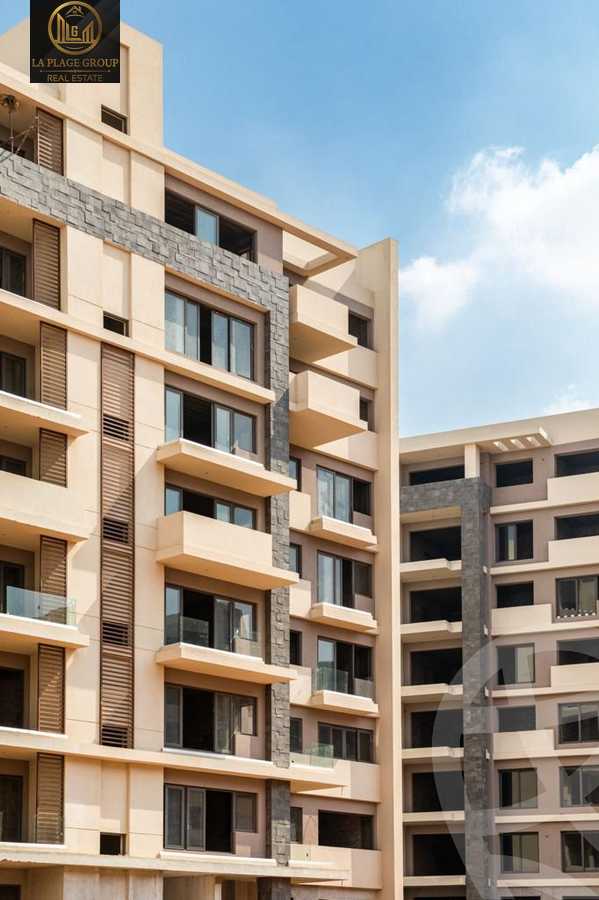 https://aqarmap.com.eg/en/listing/5619217-for-sale-cairo-new-administrative-capital-mntq-lmstthmryn-il-bosco