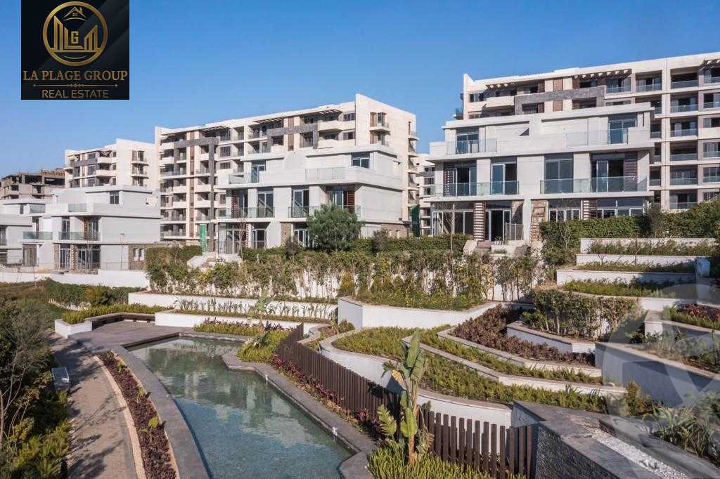https://aqarmap.com.eg/en/listing/5619217-for-sale-cairo-new-administrative-capital-mntq-lmstthmryn-il-bosco