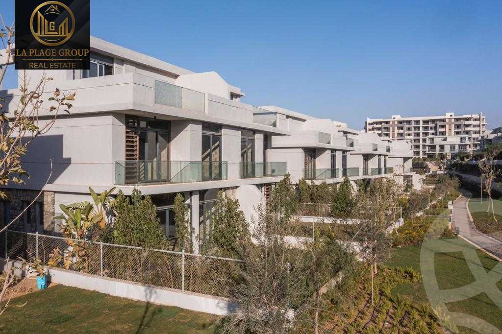 https://aqarmap.com.eg/en/listing/5619217-for-sale-cairo-new-administrative-capital-mntq-lmstthmryn-il-bosco