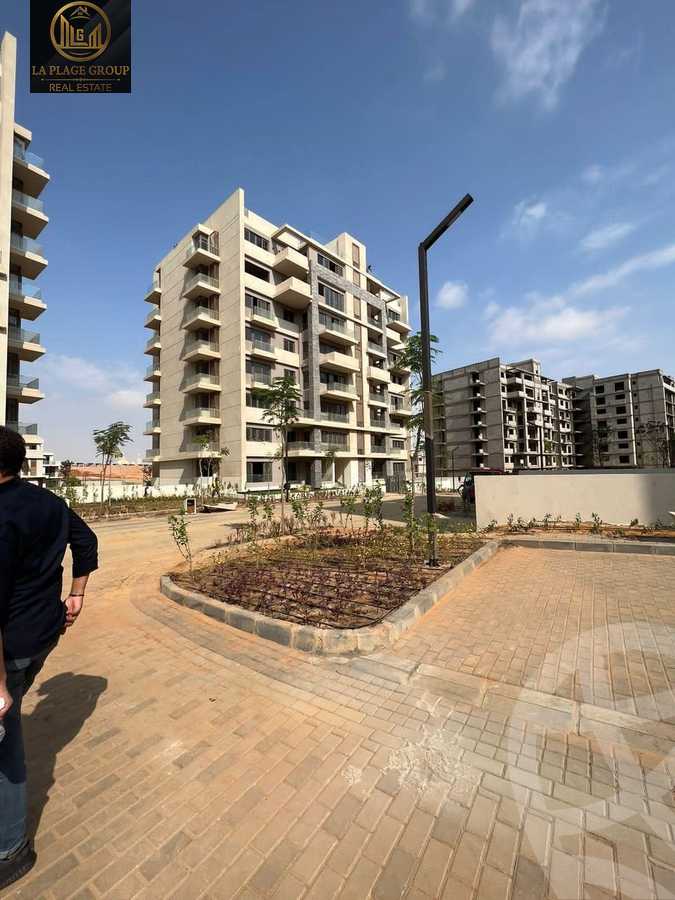 https://aqarmap.com.eg/en/listing/5619217-for-sale-cairo-new-administrative-capital-mntq-lmstthmryn-il-bosco