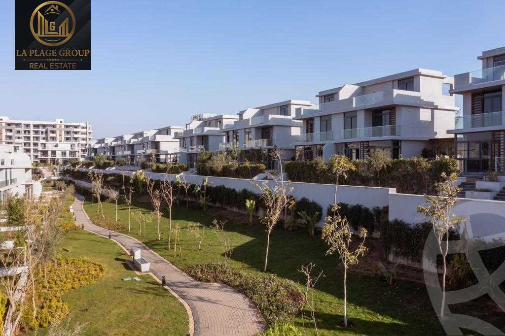 https://aqarmap.com.eg/en/listing/5619312-for-sale-cairo-new-administrative-capital-mntq-lmstthmryn-il-bosco
