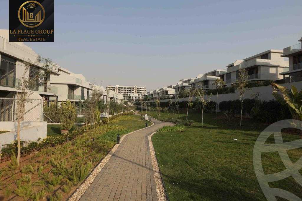https://aqarmap.com.eg/en/listing/5619312-for-sale-cairo-new-administrative-capital-mntq-lmstthmryn-il-bosco