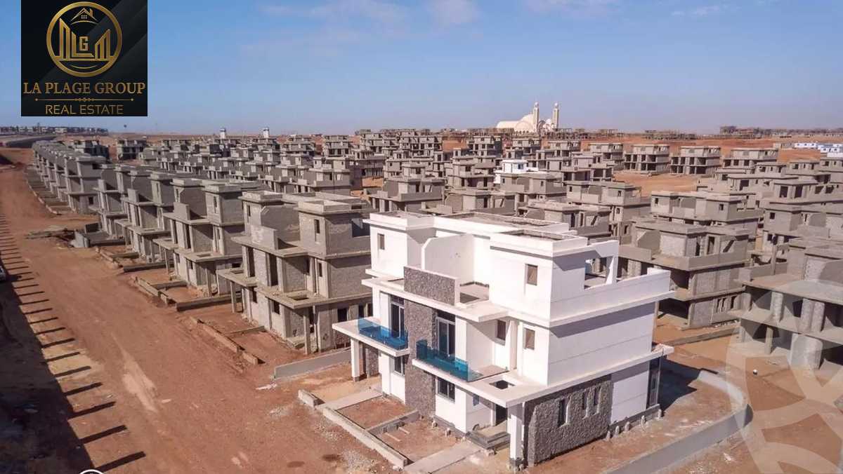 https://aqarmap.com.eg/en/listing/5619312-for-sale-cairo-new-administrative-capital-mntq-lmstthmryn-il-bosco