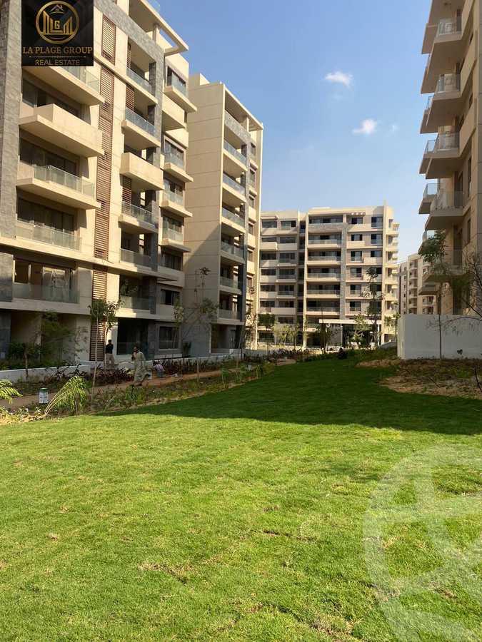 https://aqarmap.com.eg/en/listing/5619312-for-sale-cairo-new-administrative-capital-mntq-lmstthmryn-il-bosco