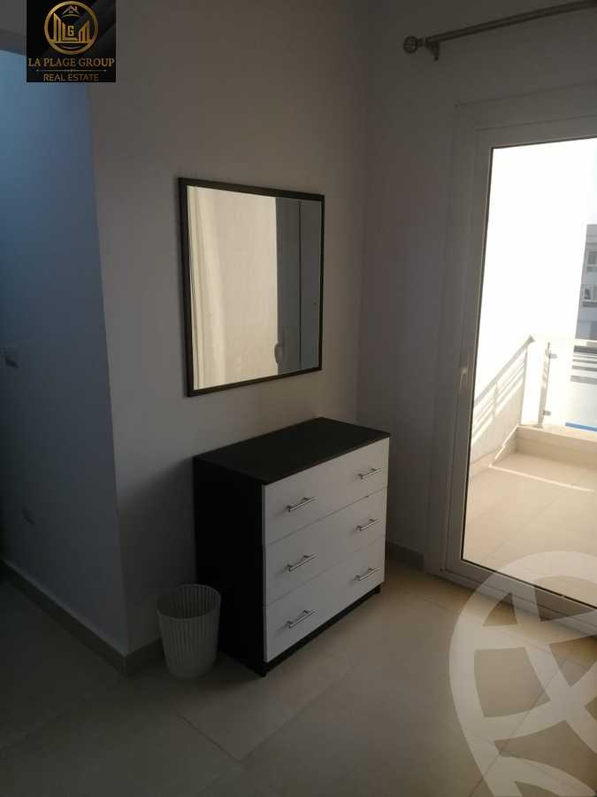 https://aqarmap.com.eg/en/listing/5619992-for-sale-ain-elsokhna-resorts-aroma-residence