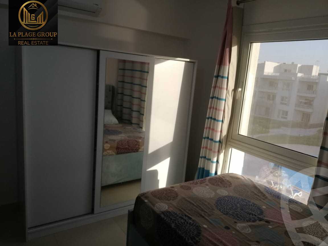 https://aqarmap.com.eg/en/listing/5619992-for-sale-ain-elsokhna-resorts-aroma-residence