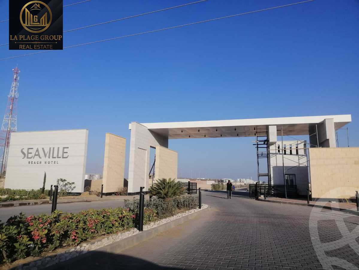 https://aqarmap.com.eg/en/listing/5619992-for-sale-ain-elsokhna-resorts-aroma-residence