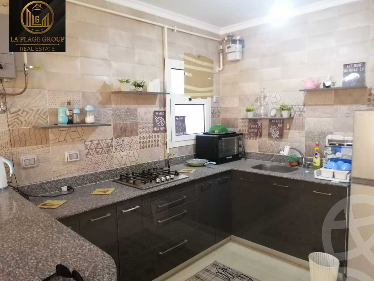 https://aqarmap.com.eg/en/listing/5619992-for-sale-ain-elsokhna-resorts-aroma-residence