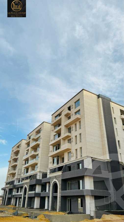 https://aqarmap.com.eg/en/listing/5620161-for-sale-cairo-new-administrative-capital-r7-dy-jwy-3-tj-msr