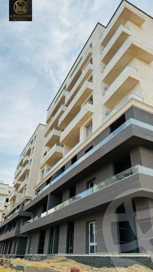 https://aqarmap.com.eg/en/listing/5620161-for-sale-cairo-new-administrative-capital-r7-dy-jwy-3-tj-msr