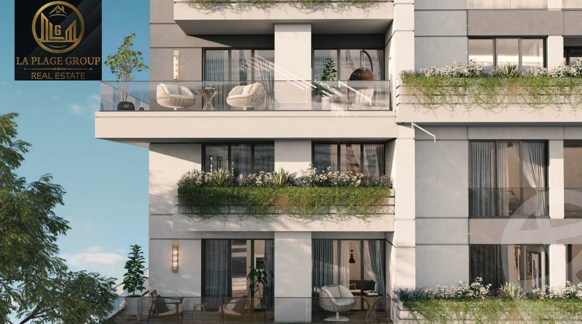 https://aqarmap.com.eg/en/listing/5620161-for-sale-cairo-new-administrative-capital-r7-dy-jwy-3-tj-msr