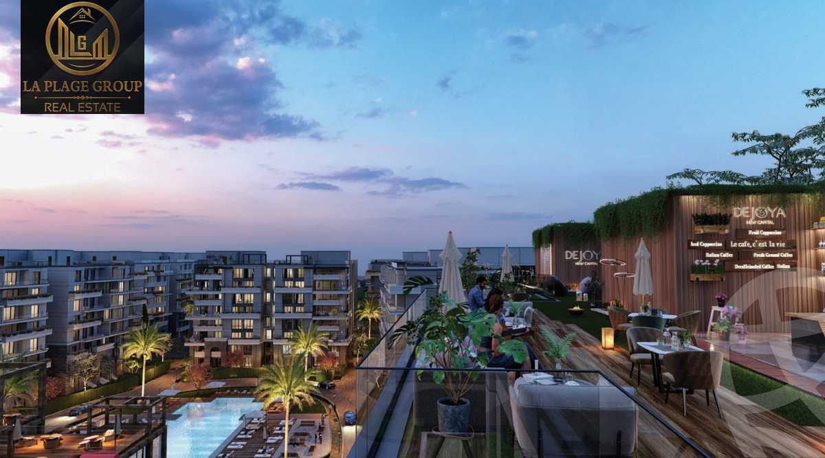 https://aqarmap.com.eg/en/listing/5620161-for-sale-cairo-new-administrative-capital-r7-dy-jwy-3-tj-msr