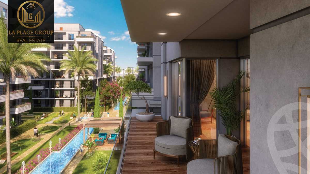 https://aqarmap.com.eg/en/listing/5620161-for-sale-cairo-new-administrative-capital-r7-dy-jwy-3-tj-msr
