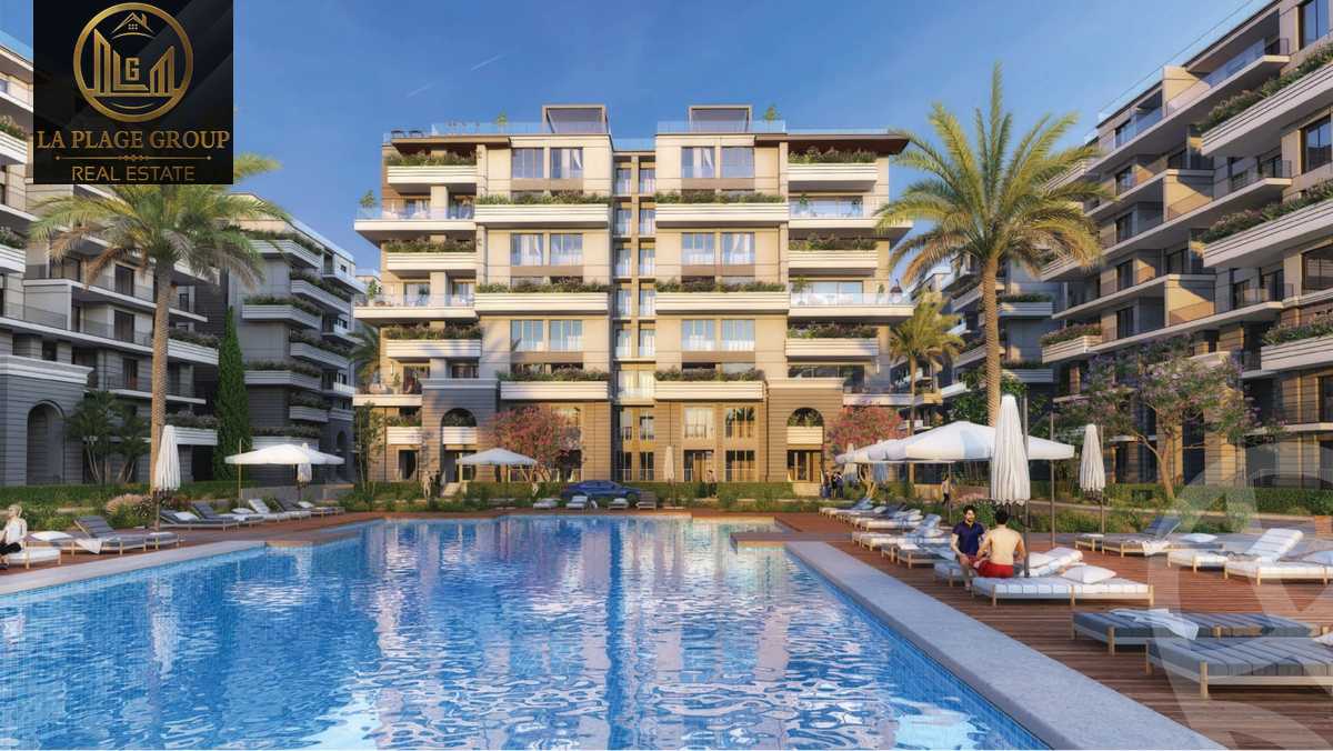 https://aqarmap.com.eg/en/listing/5620161-for-sale-cairo-new-administrative-capital-r7-dy-jwy-3-tj-msr