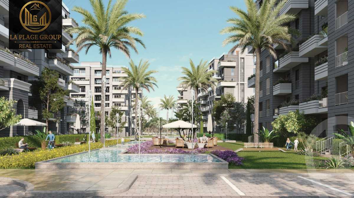 https://aqarmap.com.eg/en/listing/5620161-for-sale-cairo-new-administrative-capital-r7-dy-jwy-3-tj-msr