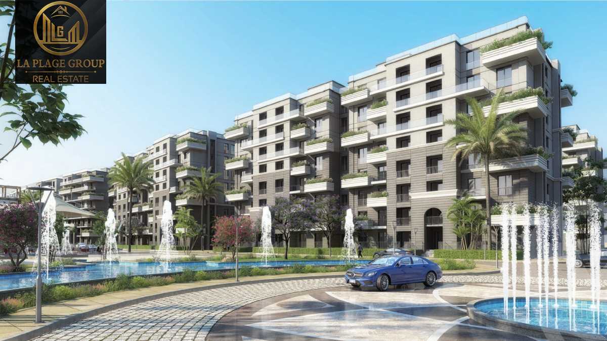 https://aqarmap.com.eg/en/listing/5620161-for-sale-cairo-new-administrative-capital-r7-dy-jwy-3-tj-msr