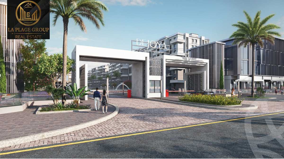https://aqarmap.com.eg/en/listing/5620161-for-sale-cairo-new-administrative-capital-r7-dy-jwy-3-tj-msr