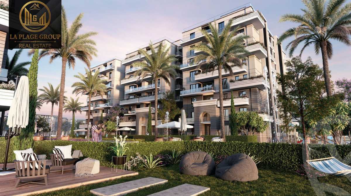 https://aqarmap.com.eg/en/listing/5620161-for-sale-cairo-new-administrative-capital-r7-dy-jwy-3-tj-msr
