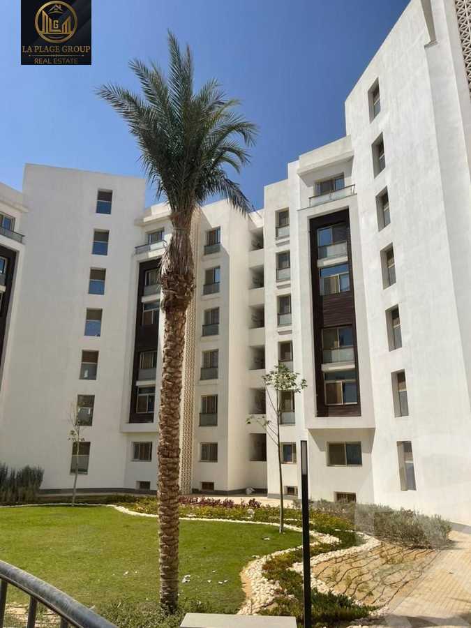 https://aqarmap.com.eg/en/listing/5622604-for-sale-cairo-new-administrative-capital-r3-lmqsd-almaqsad-park