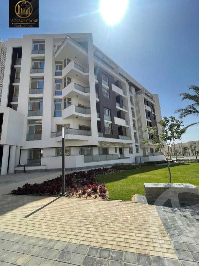 https://aqarmap.com.eg/en/listing/5622604-for-sale-cairo-new-administrative-capital-r3-lmqsd-almaqsad-park