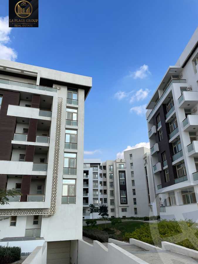 https://aqarmap.com.eg/en/listing/5622604-for-sale-cairo-new-administrative-capital-r3-lmqsd-almaqsad-park