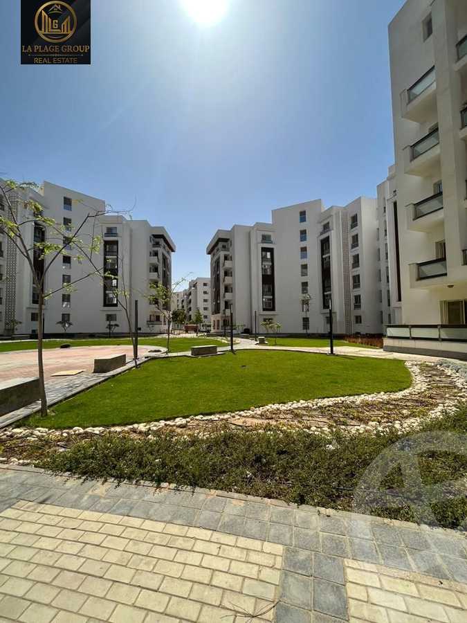 https://aqarmap.com.eg/en/listing/5622604-for-sale-cairo-new-administrative-capital-r3-lmqsd-almaqsad-park