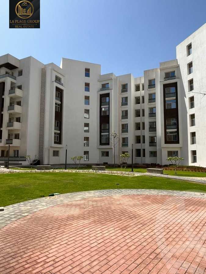 https://aqarmap.com.eg/en/listing/5622604-for-sale-cairo-new-administrative-capital-r3-lmqsd-almaqsad-park