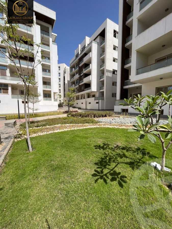 https://aqarmap.com.eg/en/listing/5622604-for-sale-cairo-new-administrative-capital-r3-lmqsd-almaqsad-park