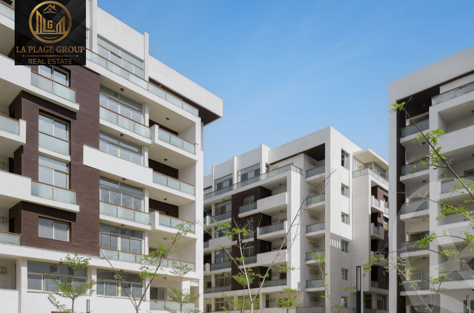 https://aqarmap.com.eg/en/listing/5622604-for-sale-cairo-new-administrative-capital-r3-lmqsd-almaqsad-park