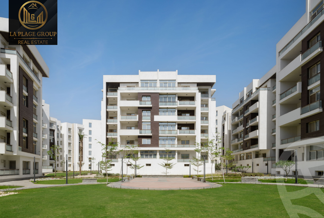 https://aqarmap.com.eg/en/listing/5622604-for-sale-cairo-new-administrative-capital-r3-lmqsd-almaqsad-park