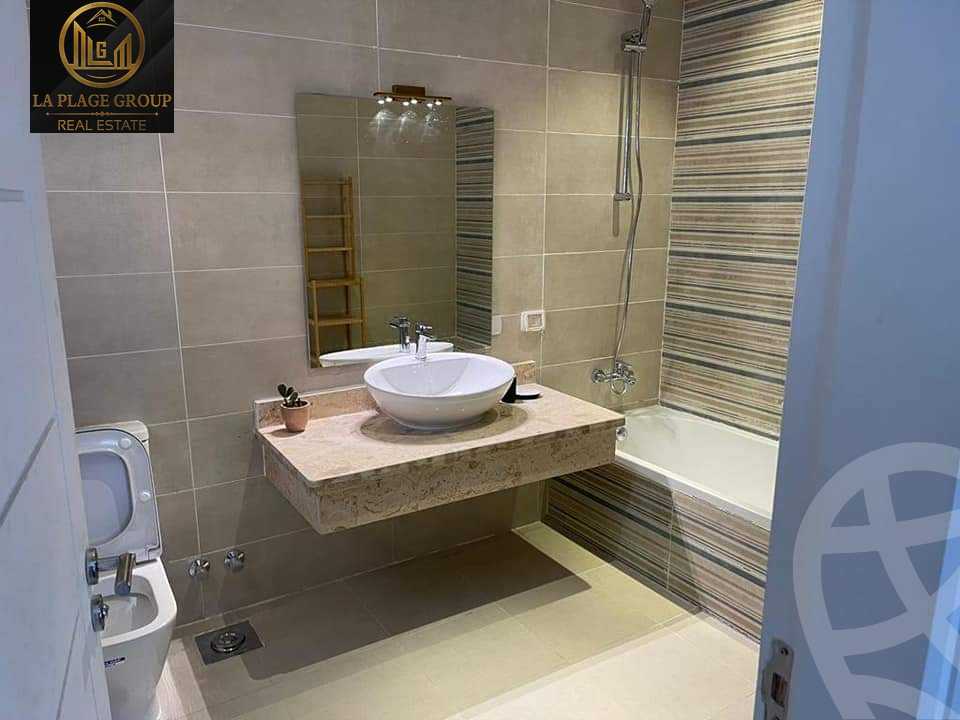 https://aqarmap.com.eg/en/listing/5622604-for-sale-cairo-new-administrative-capital-r3-lmqsd-almaqsad-park