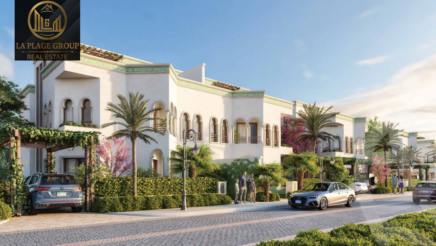 https://aqarmap.com.eg/en/listing/5622925-for-sale-cairo-new-administrative-capital-r8-la-verde