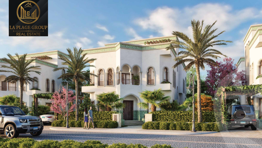 https://aqarmap.com.eg/en/listing/5622925-for-sale-cairo-new-administrative-capital-r8-la-verde