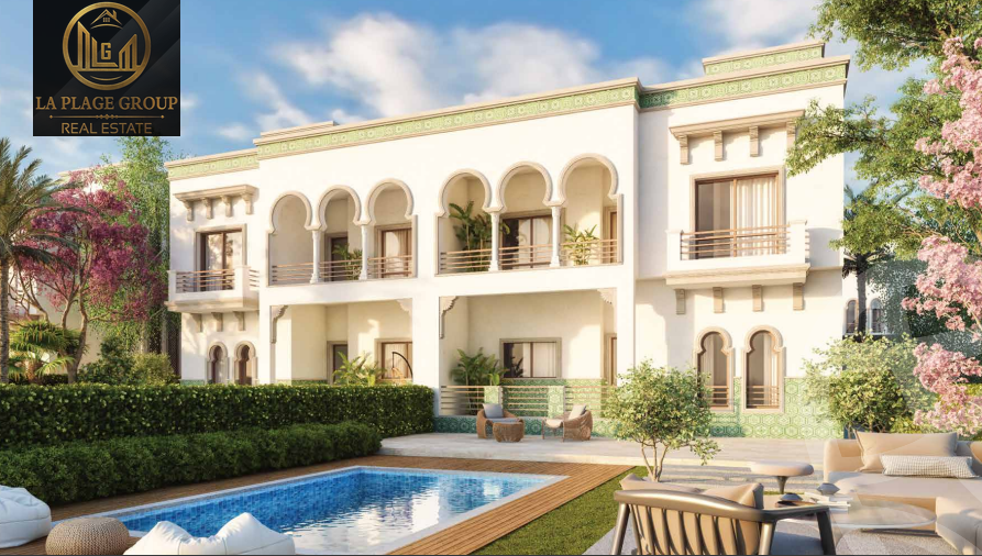 https://aqarmap.com.eg/en/listing/5622925-for-sale-cairo-new-administrative-capital-r8-la-verde