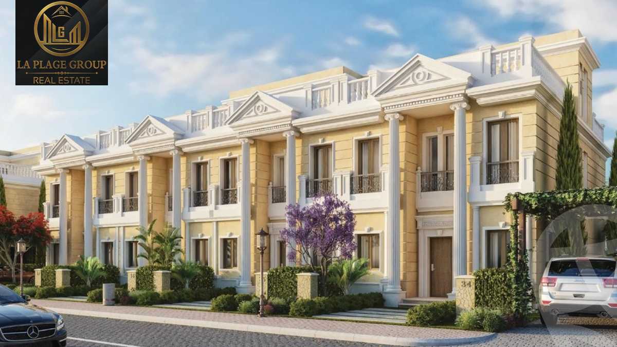 https://aqarmap.com.eg/en/listing/5623534-for-sale-cairo-new-administrative-capital-r8-la-verde