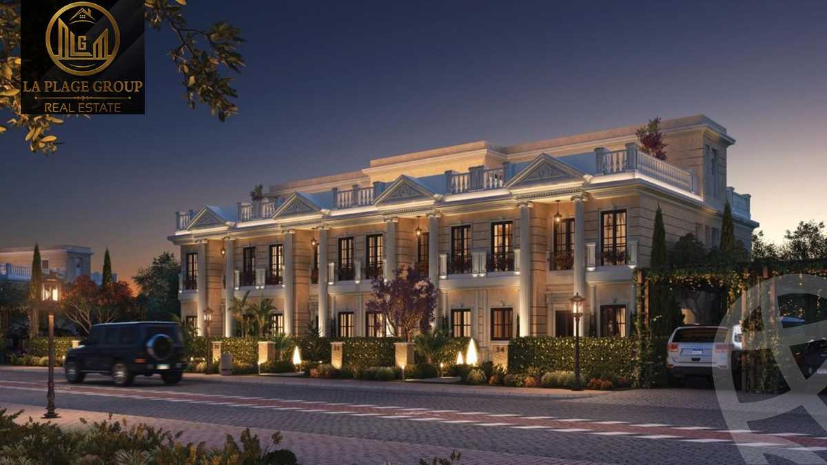 https://aqarmap.com.eg/en/listing/5623534-for-sale-cairo-new-administrative-capital-r8-la-verde