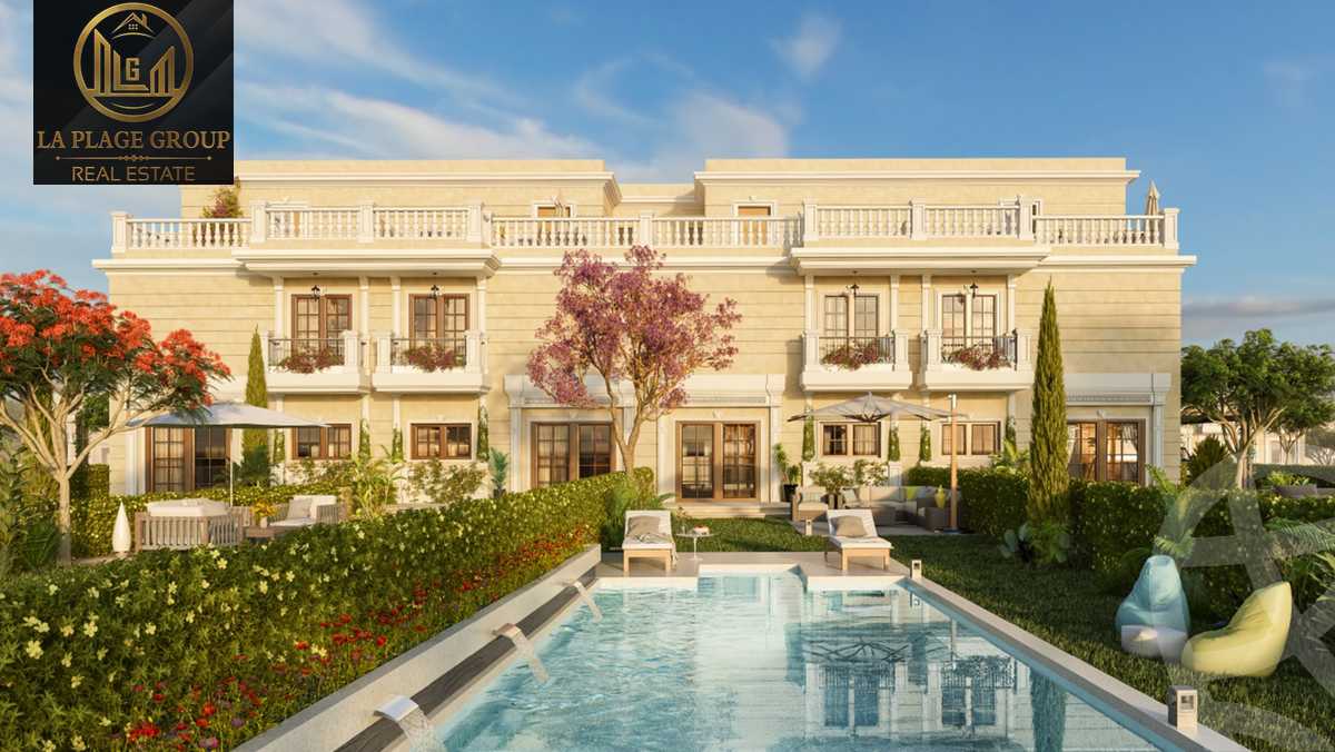 https://aqarmap.com.eg/en/listing/5623534-for-sale-cairo-new-administrative-capital-r8-la-verde