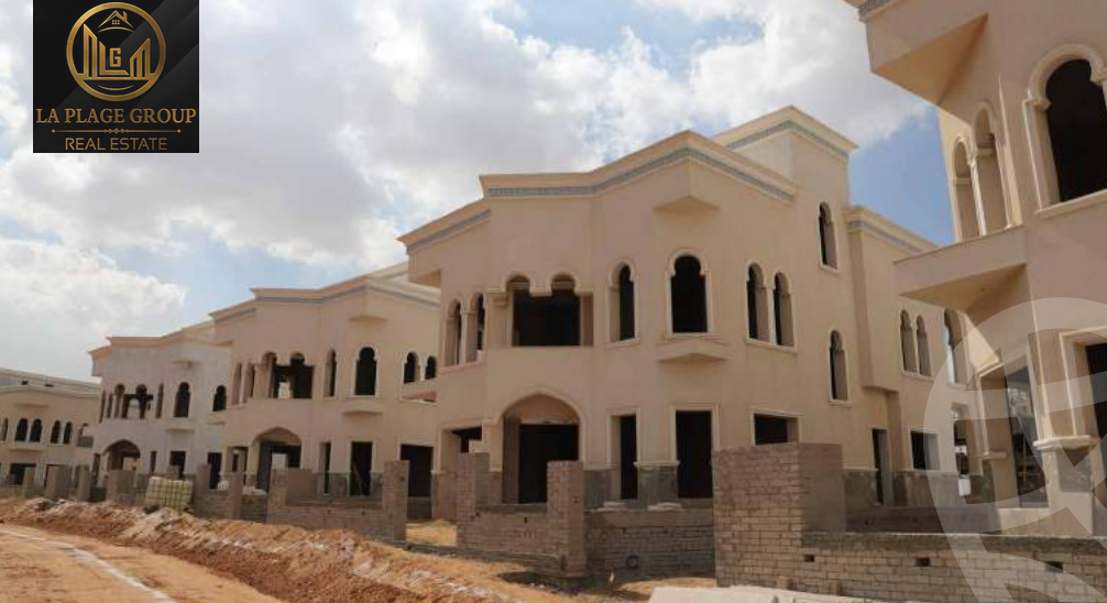 https://aqarmap.com.eg/en/listing/5623534-for-sale-cairo-new-administrative-capital-r8-la-verde