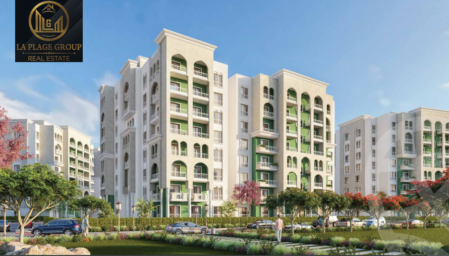 https://aqarmap.com.eg/en/listing/5623534-for-sale-cairo-new-administrative-capital-r8-la-verde