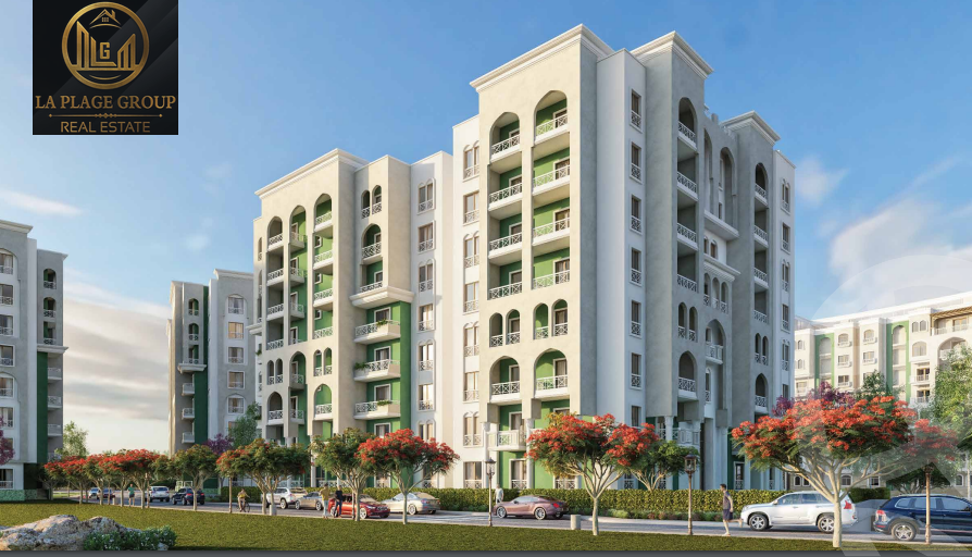 https://aqarmap.com.eg/en/listing/5623534-for-sale-cairo-new-administrative-capital-r8-la-verde