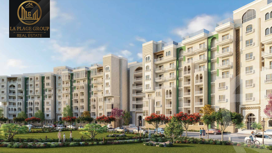 https://aqarmap.com.eg/en/listing/5623534-for-sale-cairo-new-administrative-capital-r8-la-verde